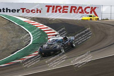 media/May-17-2025-Speed Ventures (Sat) [[f9f9f70676]]/Orange/Session 3 (Corkscrew)/